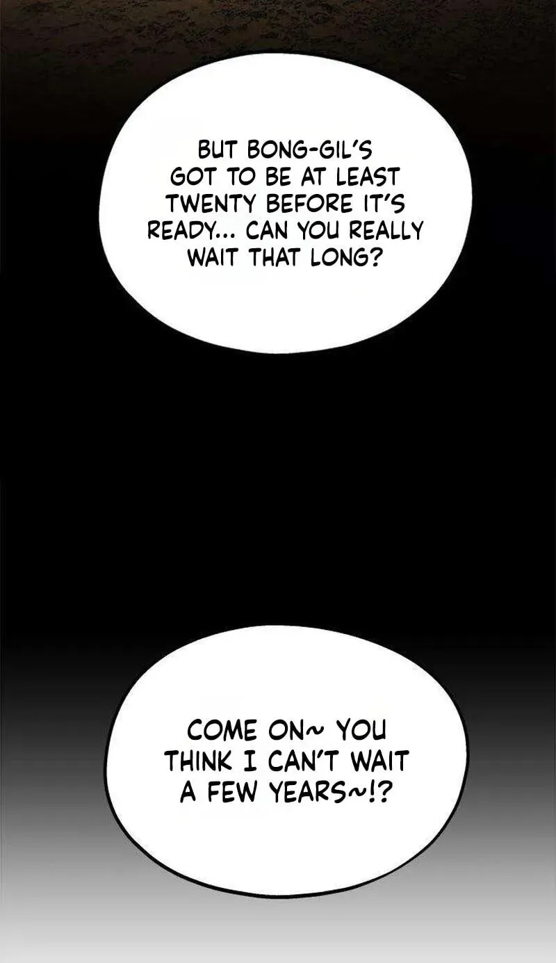 Read Maengjeong chapter 2 image 192 on Lezhin