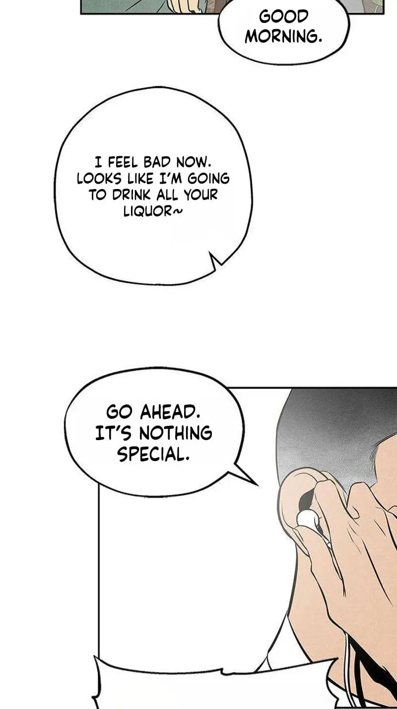 Read Maengjeong chapter 2 image 199 on Lezhin