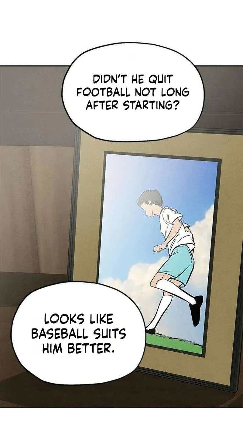Read Maengjeong chapter 2 image 202 on Lezhin