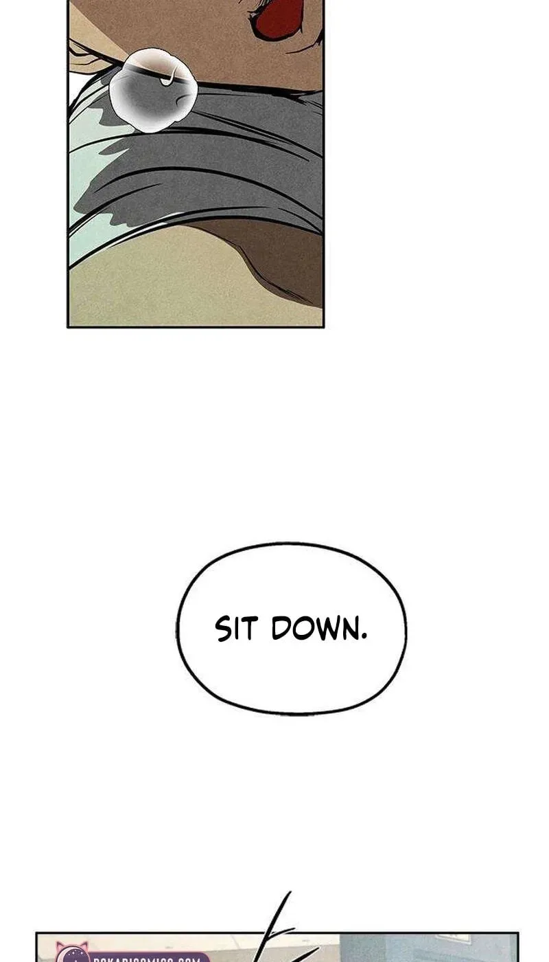 Read Maengjeong chapter 2 image 208 on Lezhin