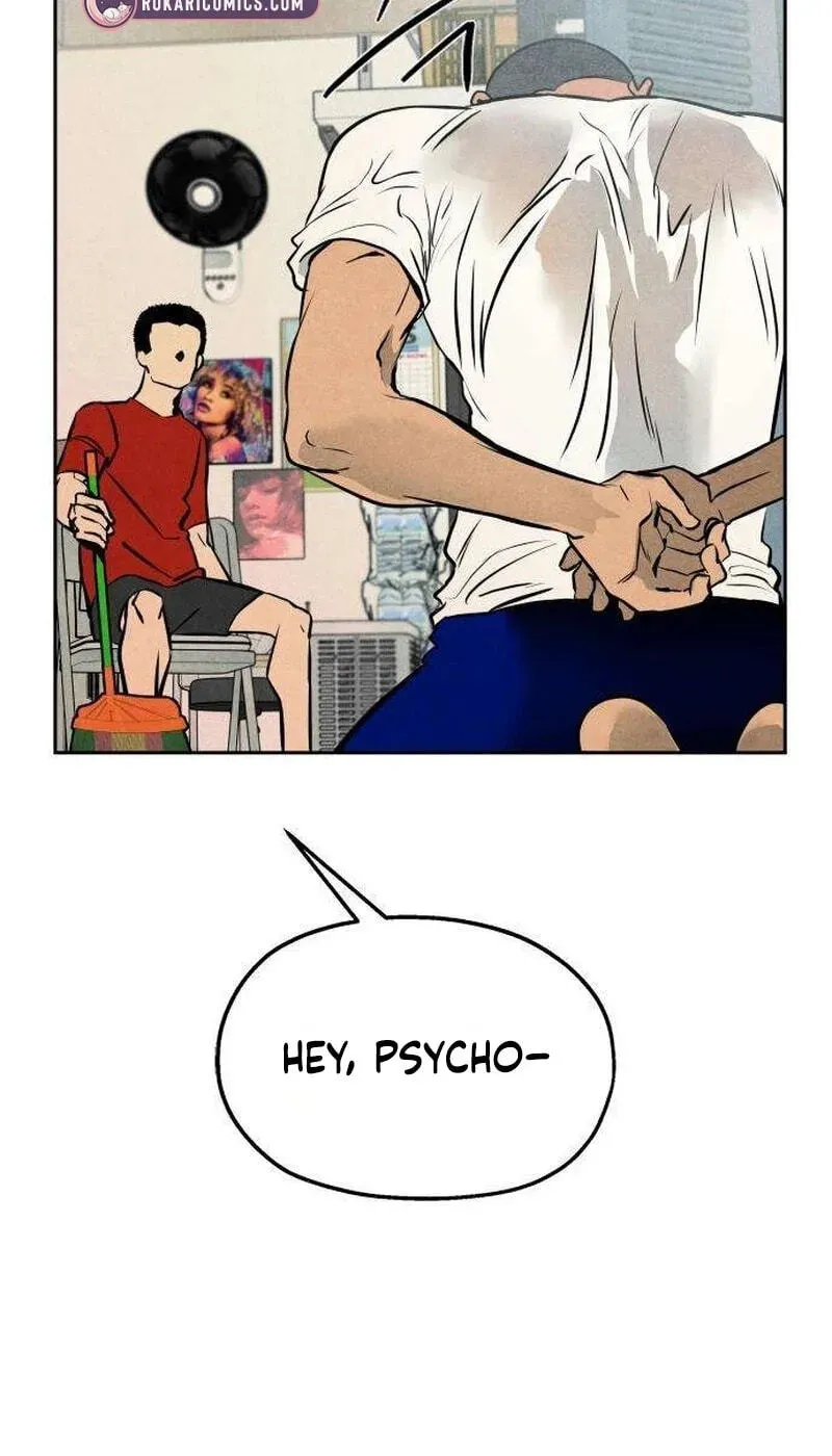 Read Maengjeong chapter 2 image 209 on Lezhin