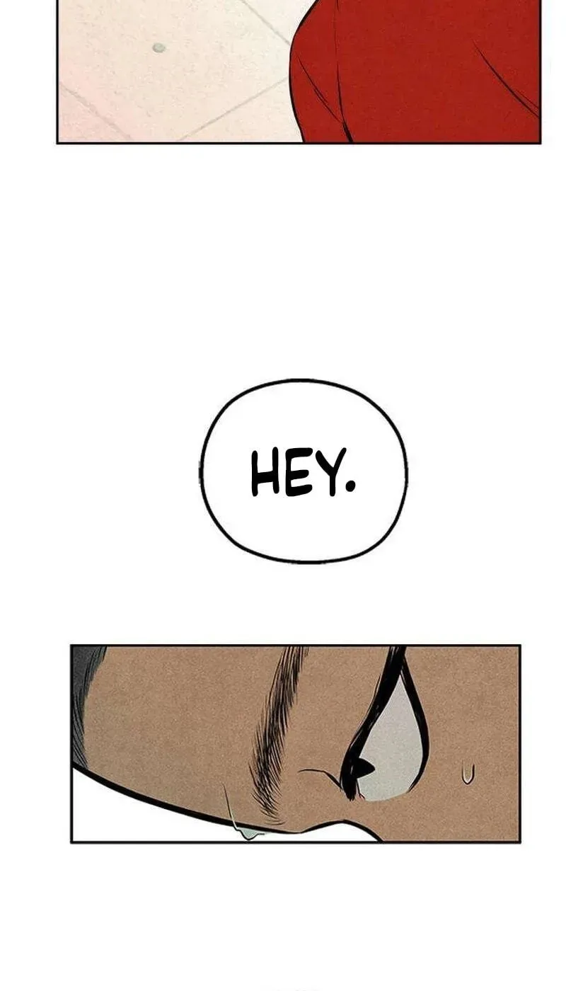 Read Maengjeong chapter 2 image 211 on Lezhin