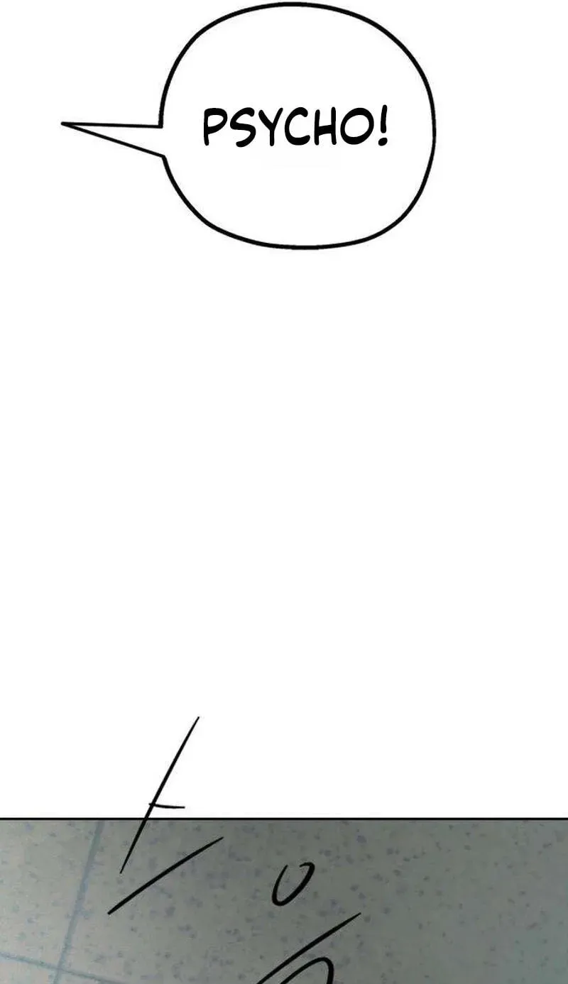 Read Maengjeong chapter 2 image 212 on Lezhin
