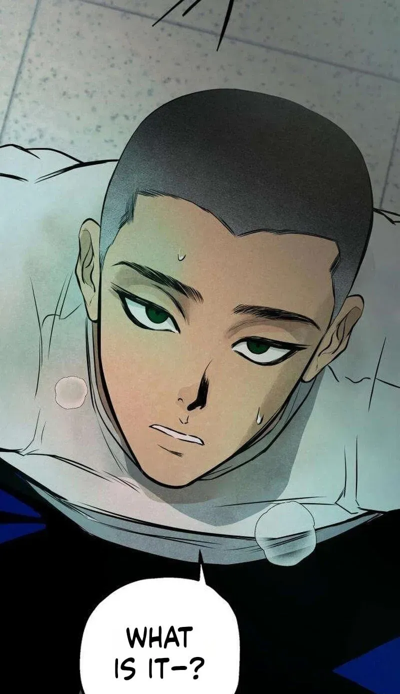 Read Maengjeong chapter 2 image 213 on Lezhin
