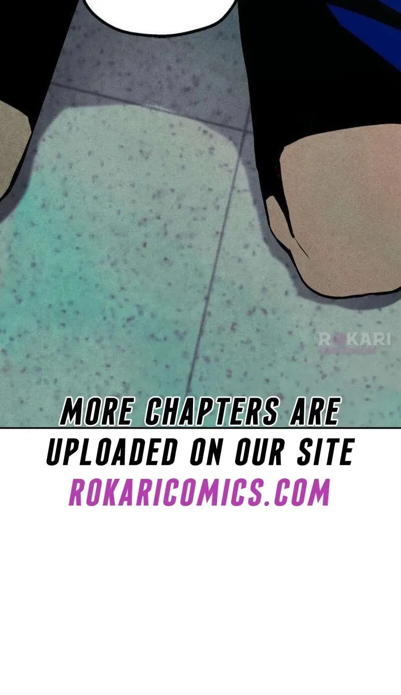 Read Maengjeong chapter 2 image 214 on Lezhin