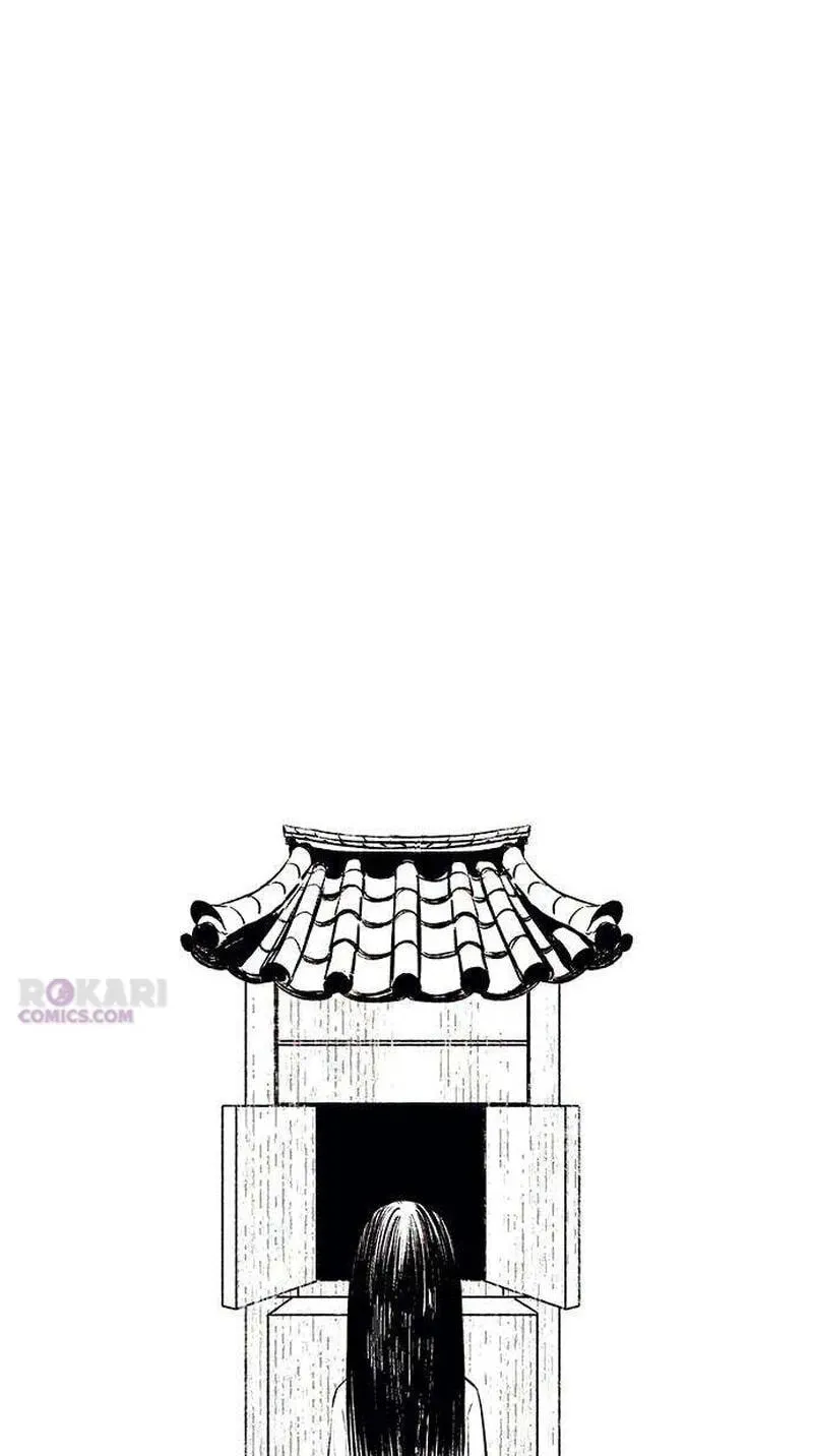 Read Maengjeong chapter 2 image 22 on Lezhin