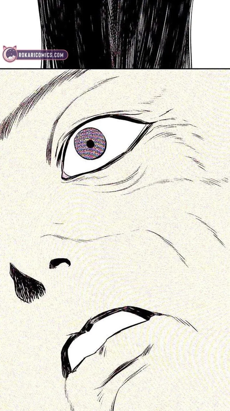 Read Maengjeong chapter 2 image 24 on Lezhin