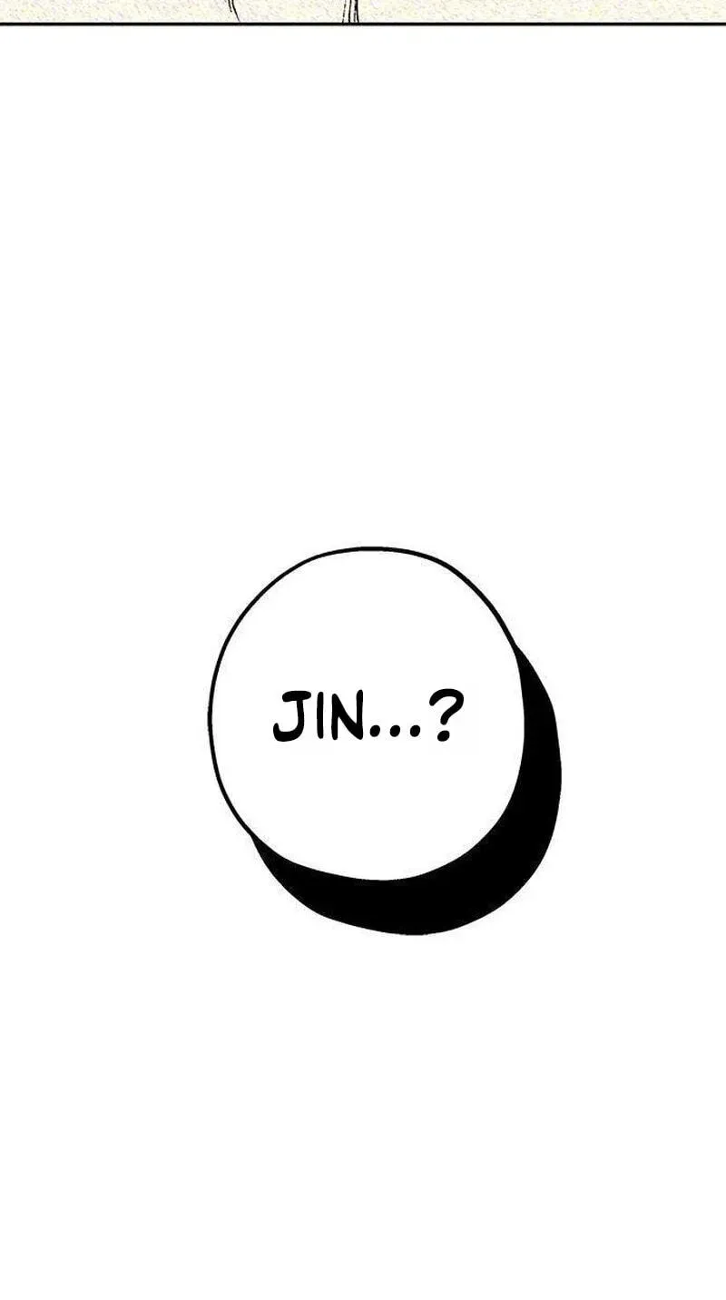 Read Maengjeong chapter 2 image 25 on Lezhin