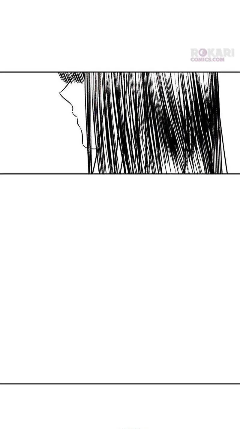 Read Maengjeong chapter 2 image 26 on Lezhin