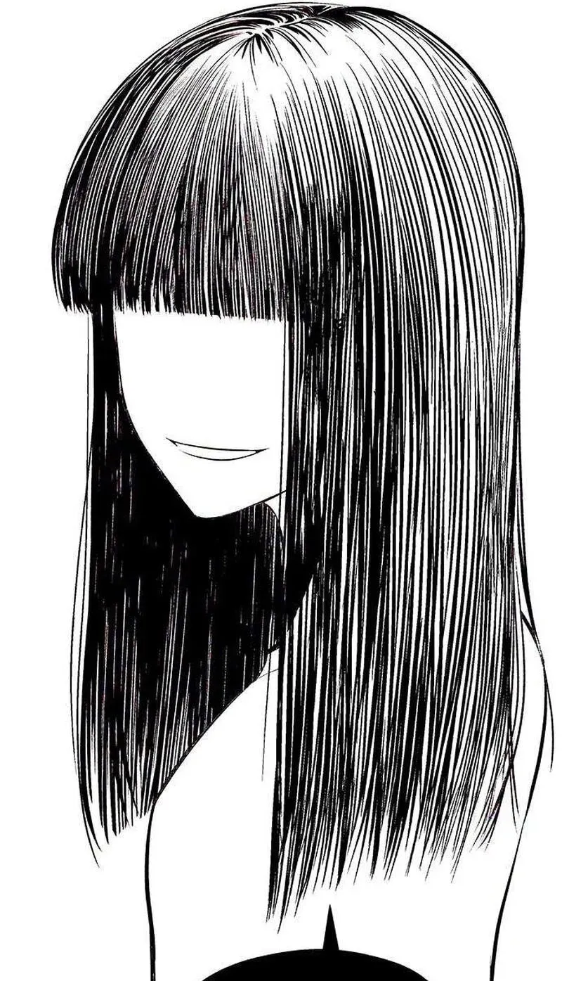 Read Maengjeong chapter 2 image 27 on Lezhin