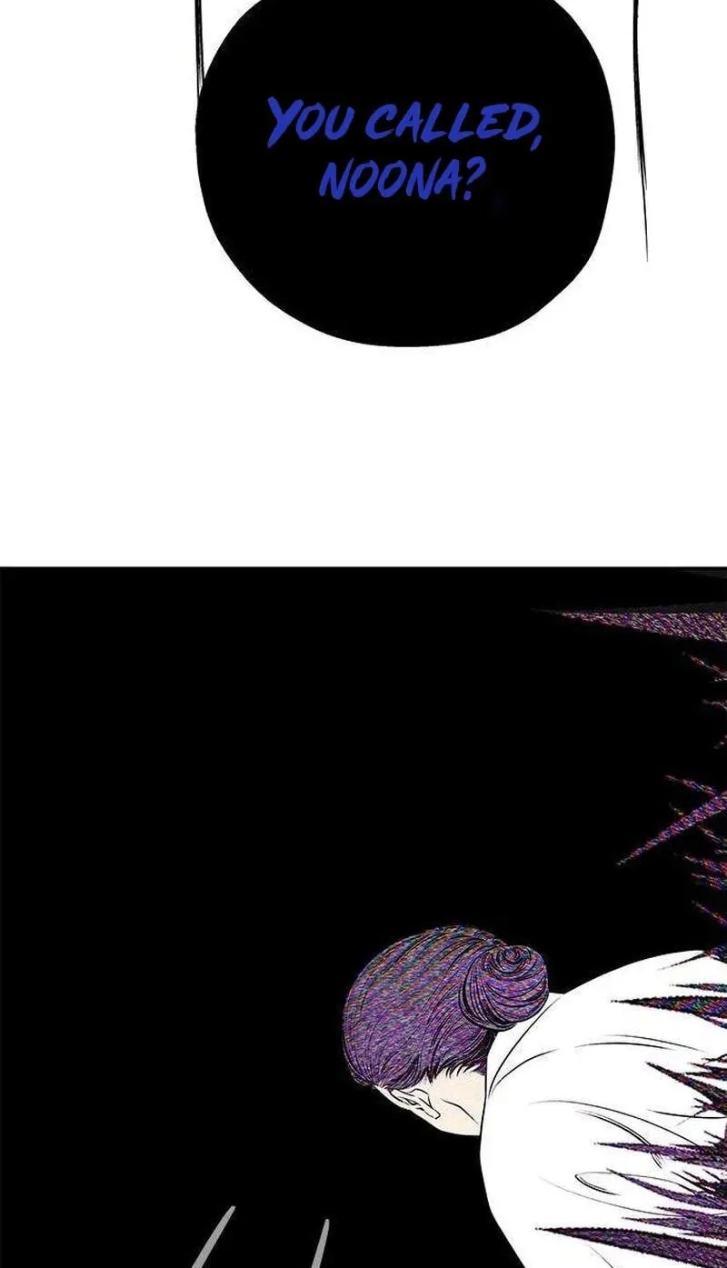 Read Maengjeong chapter 2 image 28 on Lezhin