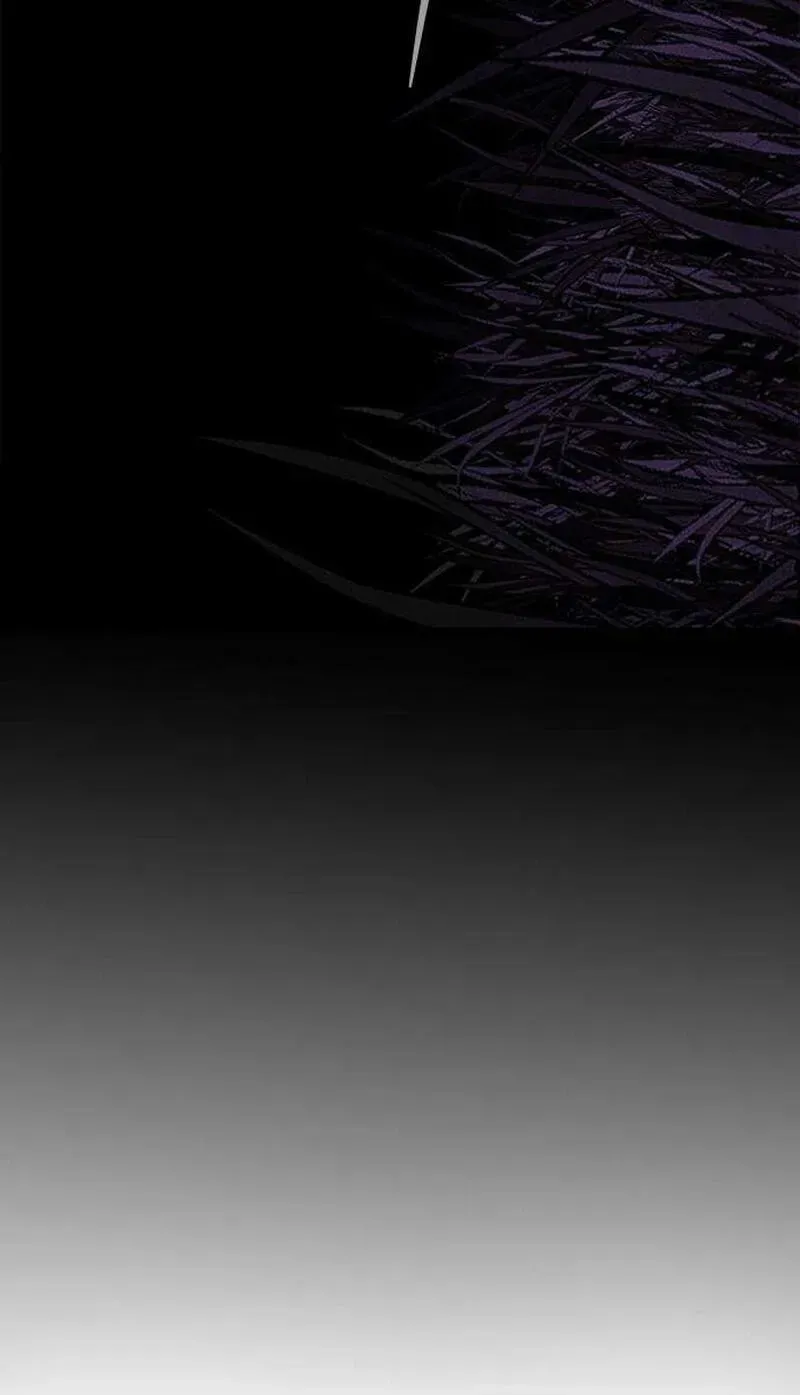 Read Maengjeong chapter 2 image 30 on Lezhin