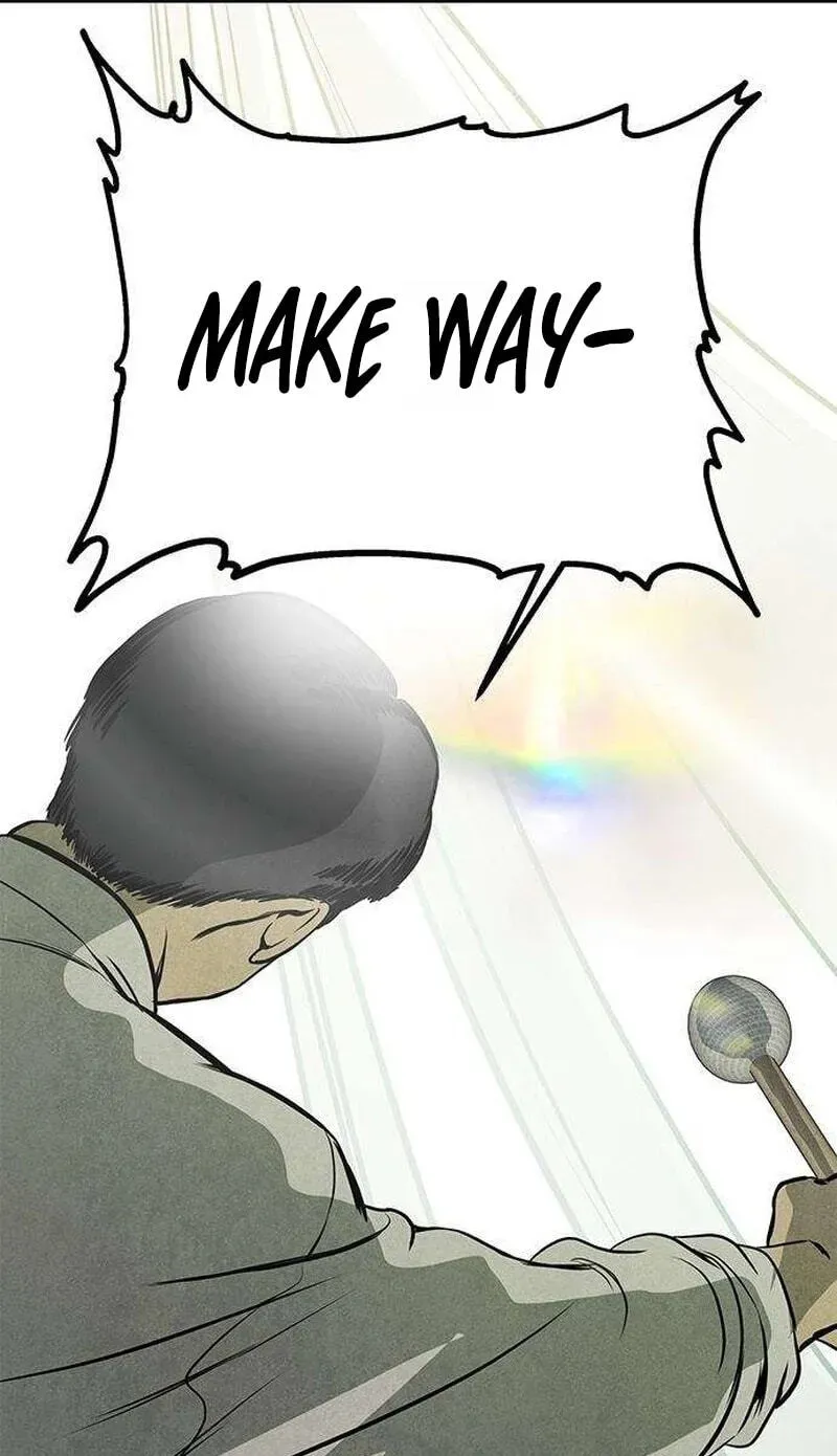 Read Maengjeong chapter 2 image 33 on Lezhin