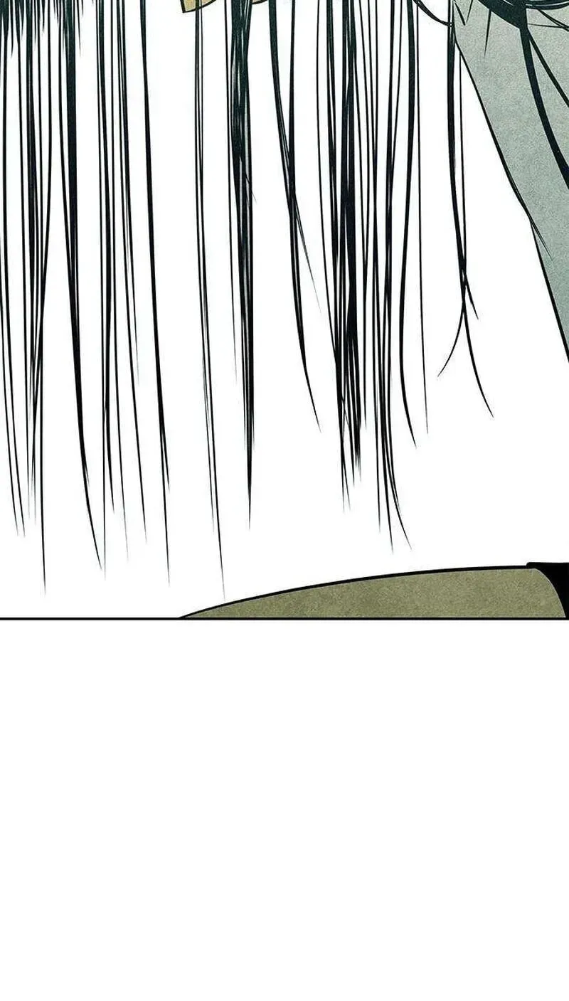 Read Maengjeong chapter 2 image 40 on Lezhin