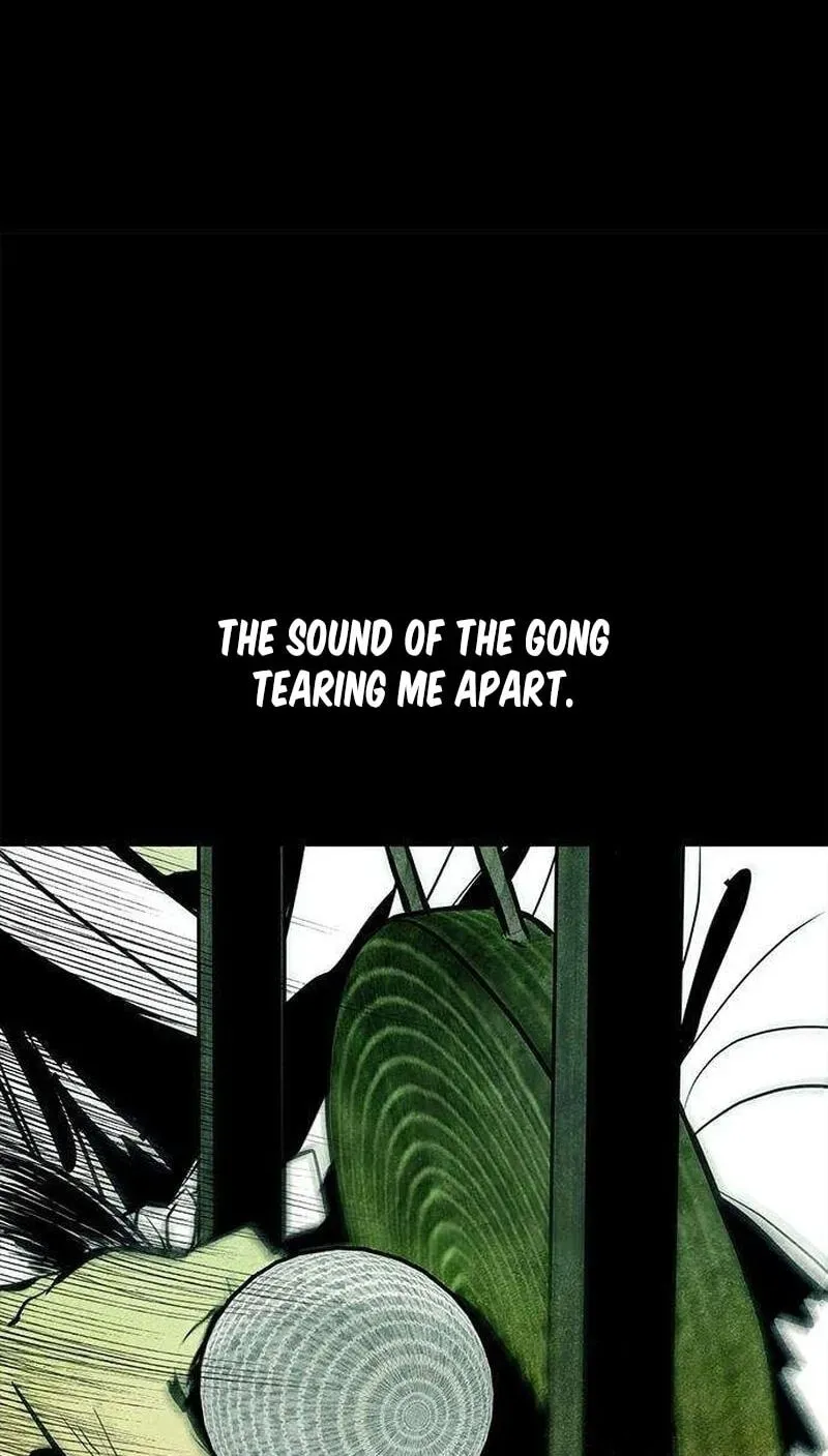 Read Maengjeong chapter 2 image 43 on Lezhin