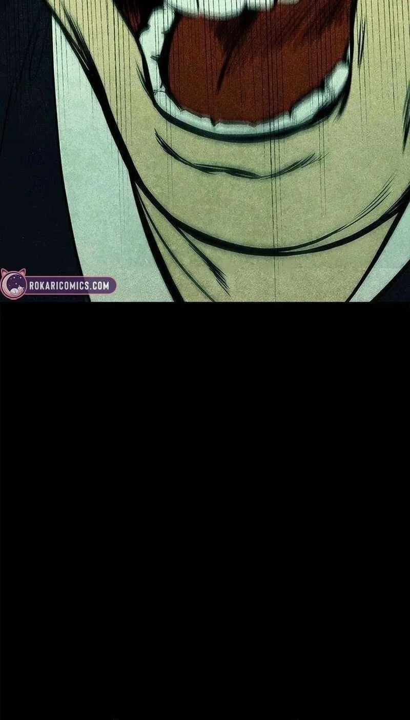 Read Maengjeong chapter 2 image 45 on Lezhin
