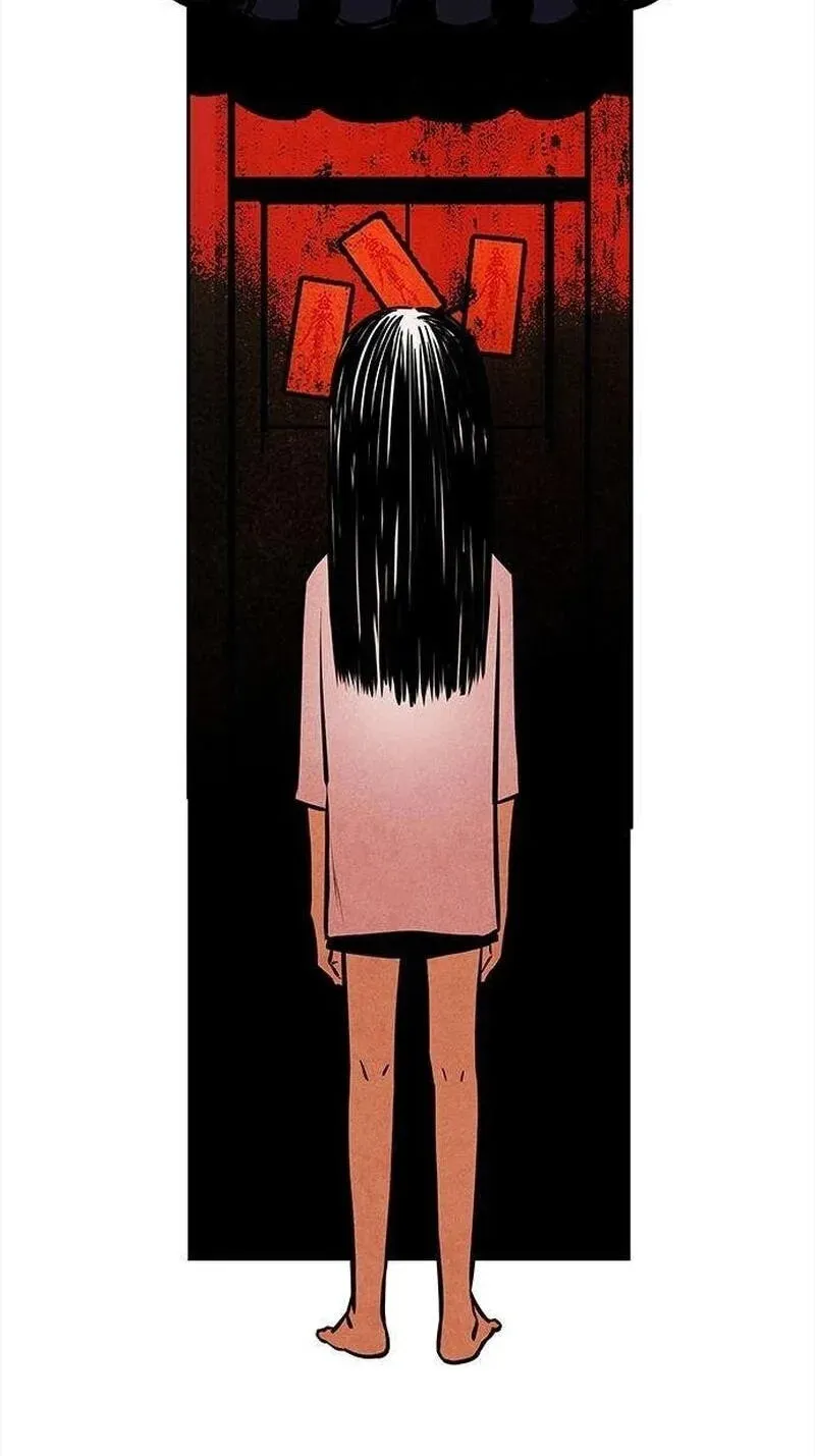 Read Maengjeong chapter 2 image 5 on Lezhin