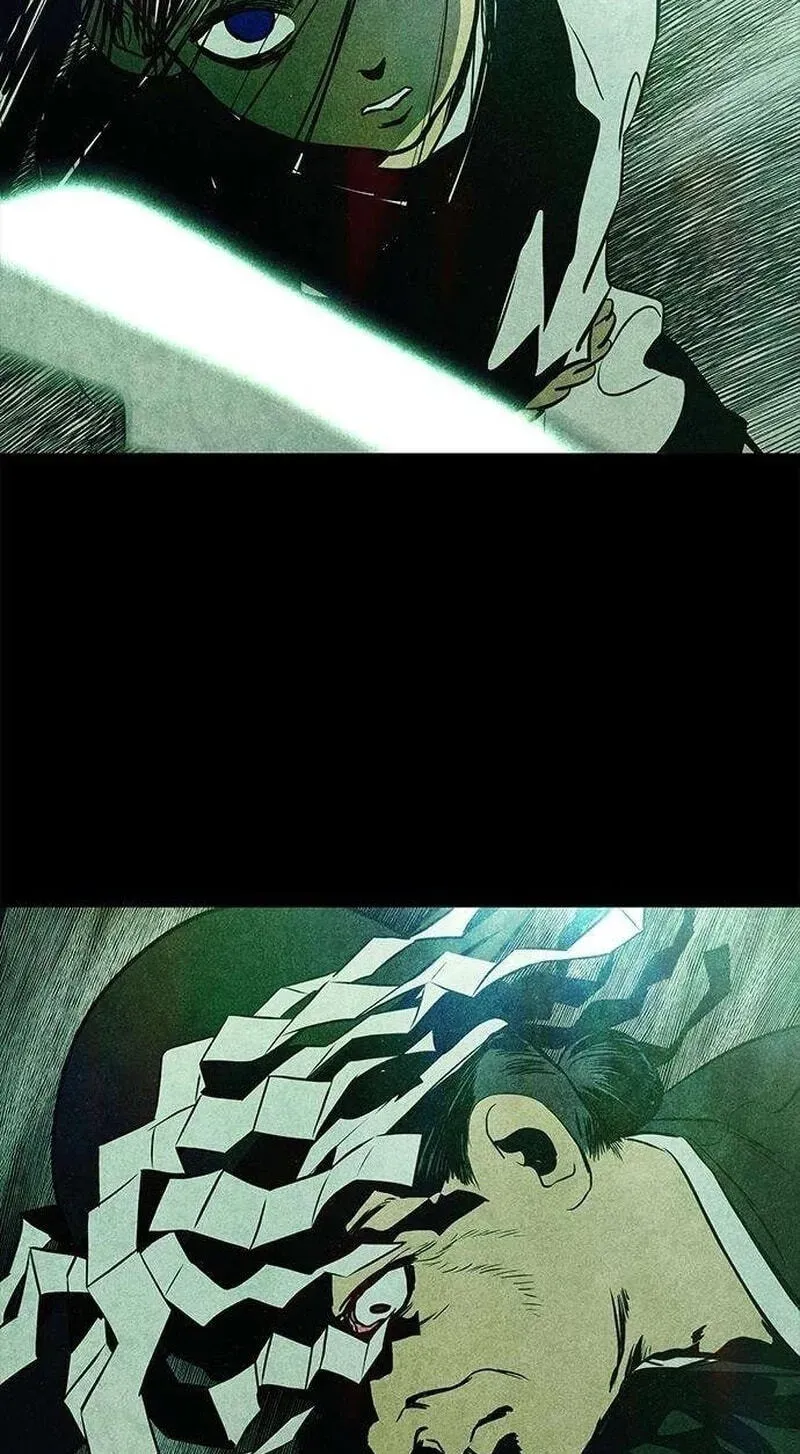 Read Maengjeong chapter 2 image 50 on Lezhin