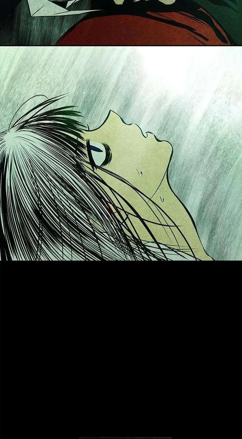 Read Maengjeong chapter 2 image 51 on Lezhin