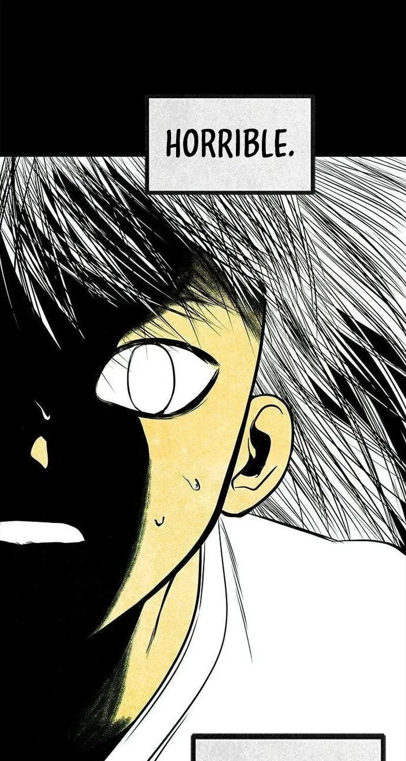 Read Maengjeong chapter 2 image 54 on Lezhin