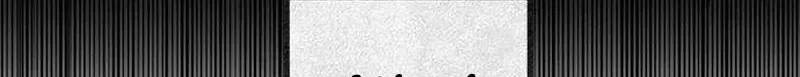 Read Maengjeong chapter 2 image 57 on Lezhin