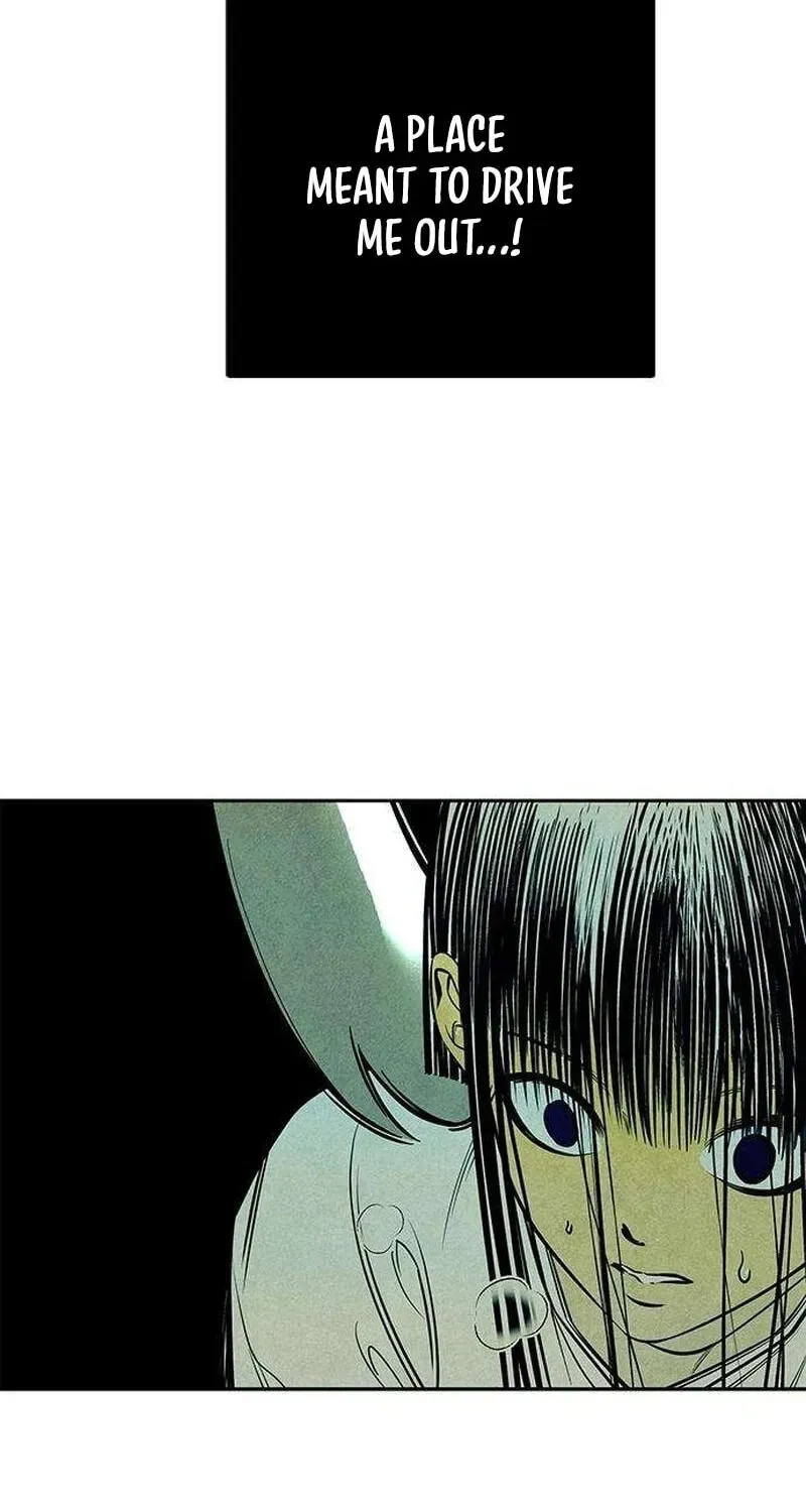Read Maengjeong chapter 2 image 62 on Lezhin
