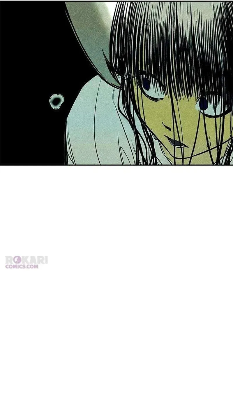 Read Maengjeong chapter 2 image 64 on Lezhin
