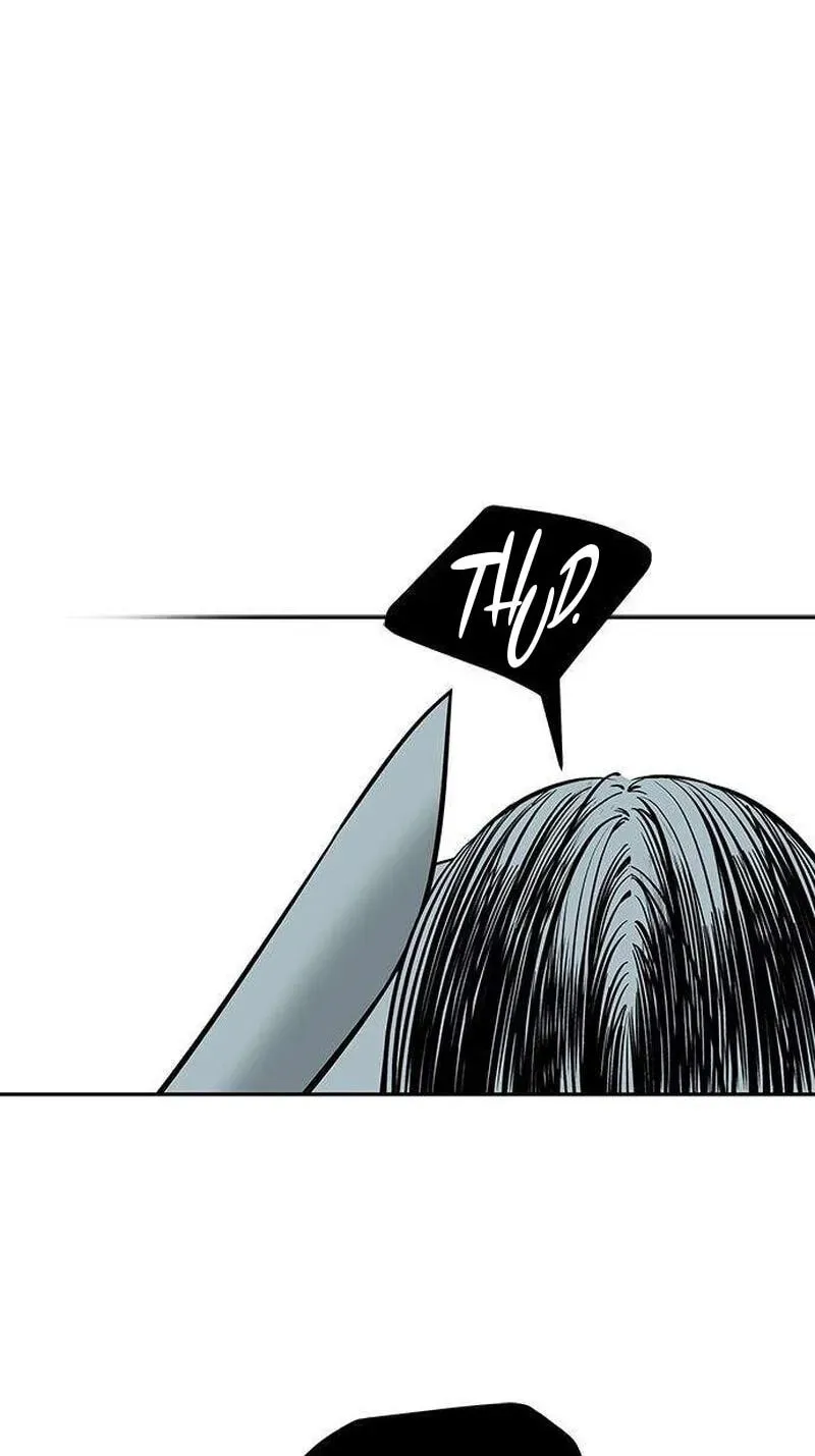 Read Maengjeong chapter 2 image 65 on Lezhin
