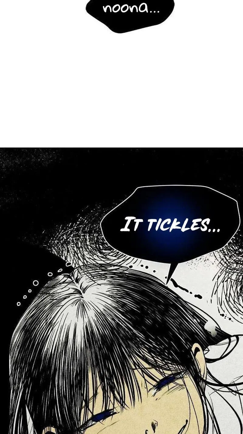 Read Maengjeong chapter 2 image 66 on Lezhin