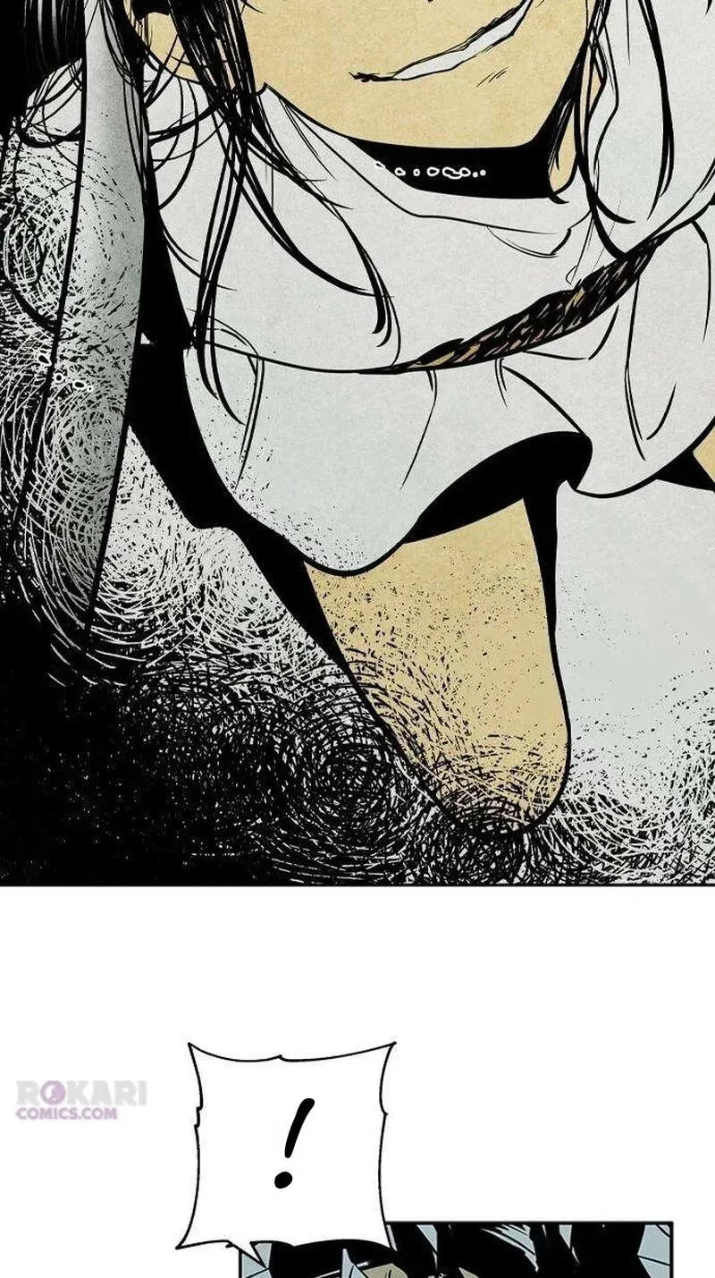 Read Maengjeong chapter 2 image 67 on Lezhin
