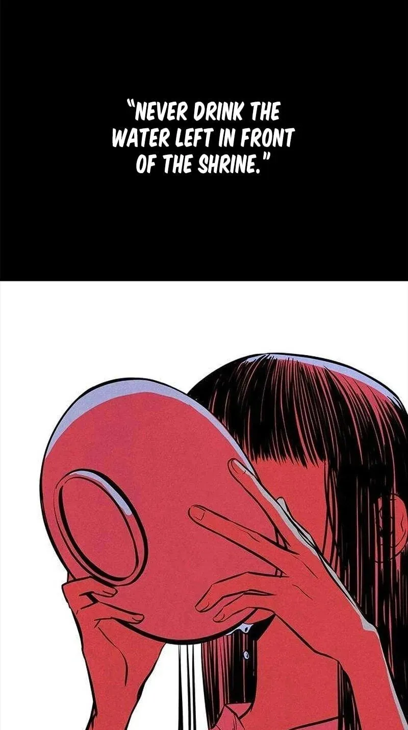 Read Maengjeong chapter 2 image 7 on Lezhin