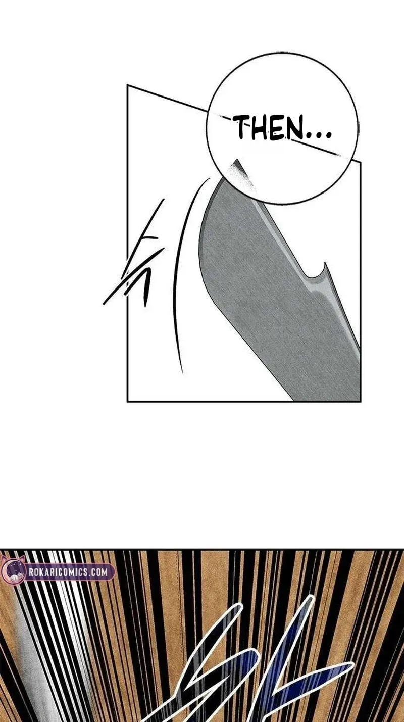 Read Maengjeong chapter 2 image 71 on Lezhin