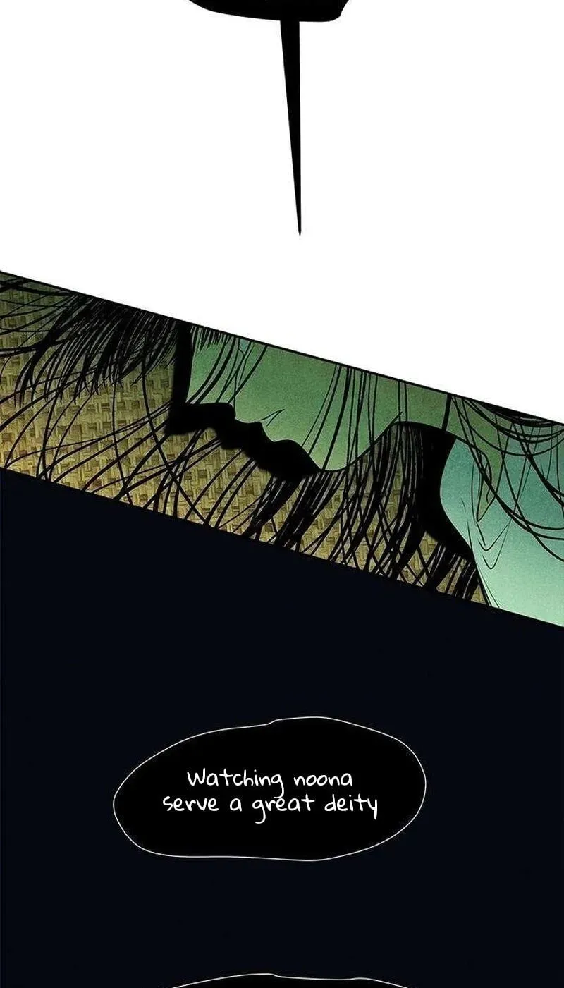 Read Maengjeong chapter 2 image 79 on Lezhin