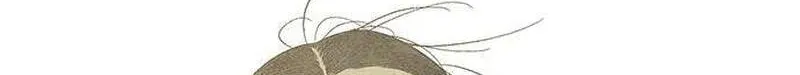 Read Maengjeong chapter 2 image 86 on Lezhin