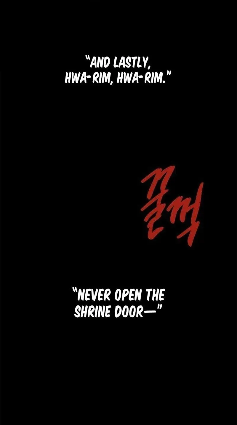 Read Maengjeong chapter 2 image 9 on Lezhin