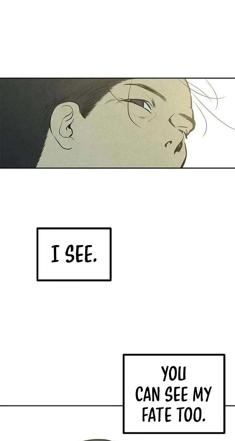 Read Maengjeong chapter 2 image 91 on Lezhin