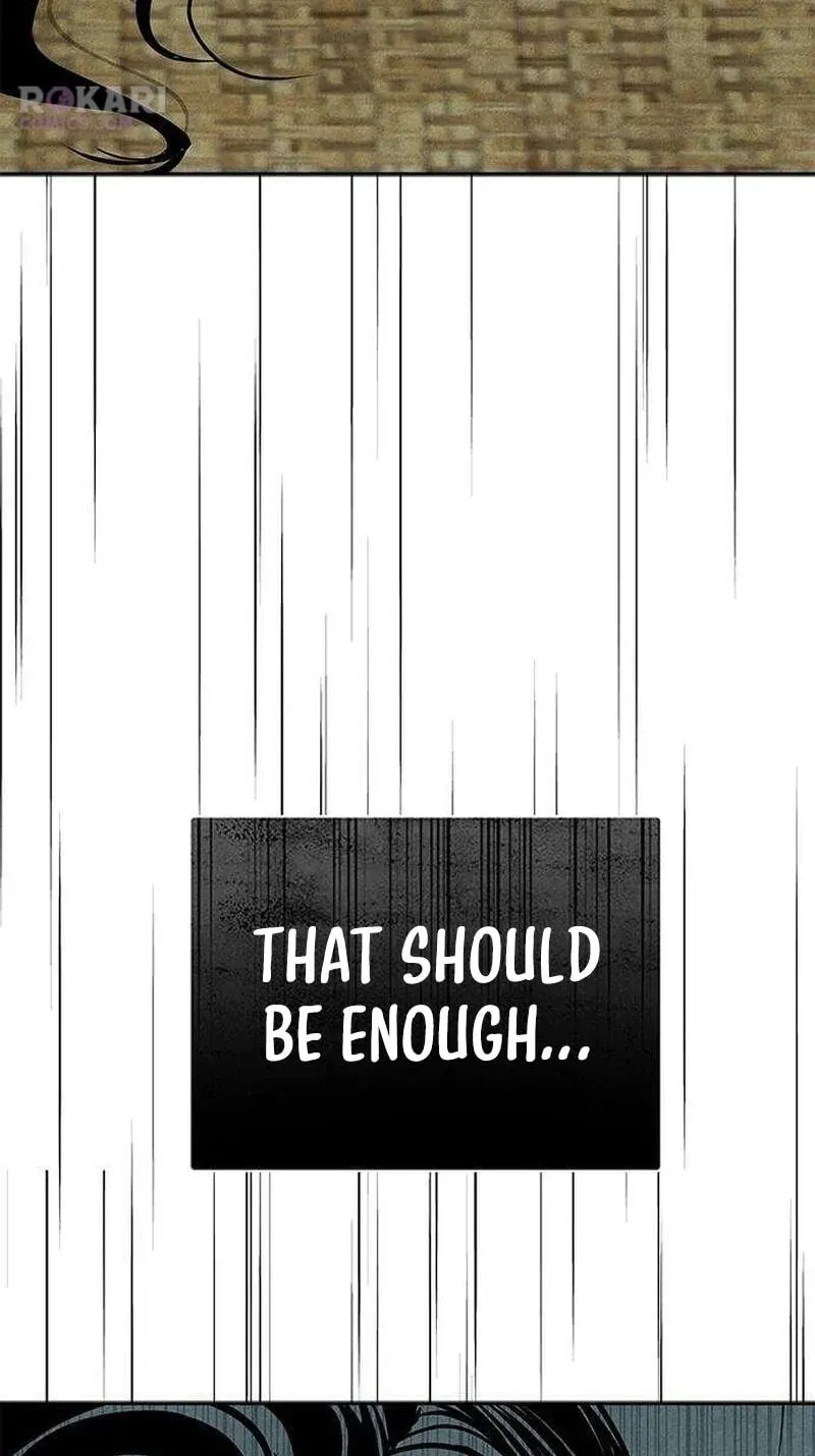 Read Maengjeong chapter 2 image 99 on Lezhin