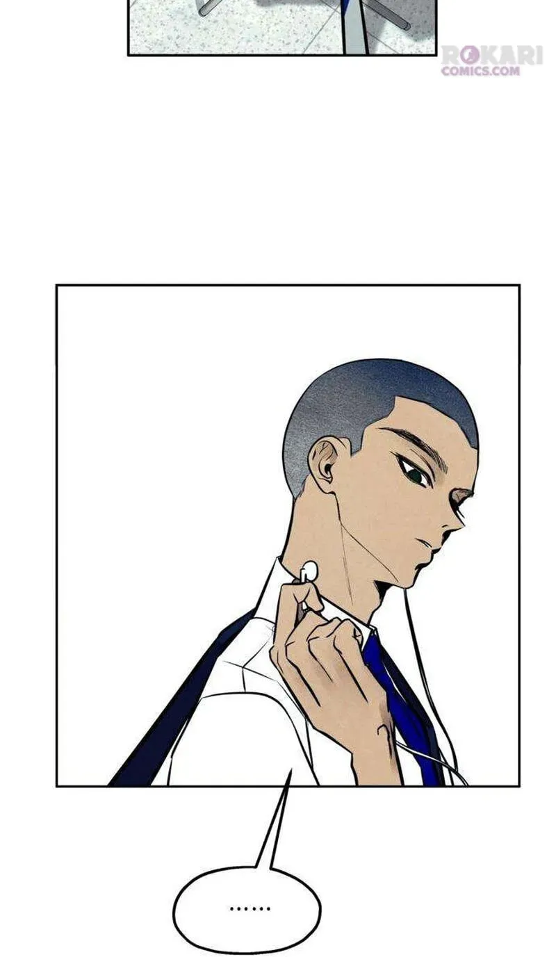 Read Maengjeong chapter 3 image 10 on Lezhin