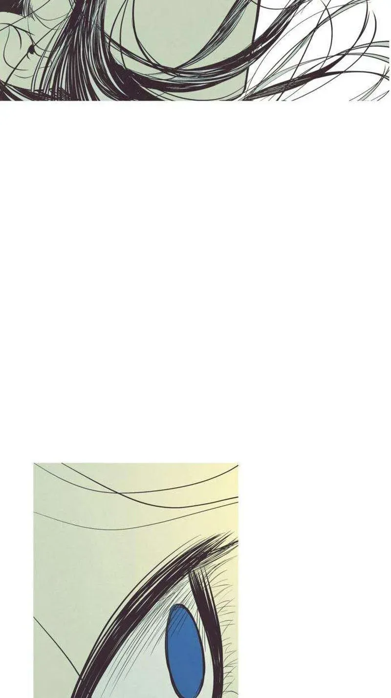 Read Maengjeong chapter 3 image 101 on Lezhin