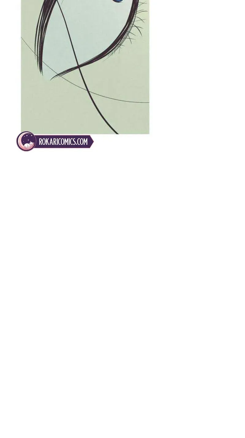 Read Maengjeong chapter 3 image 102 on Lezhin