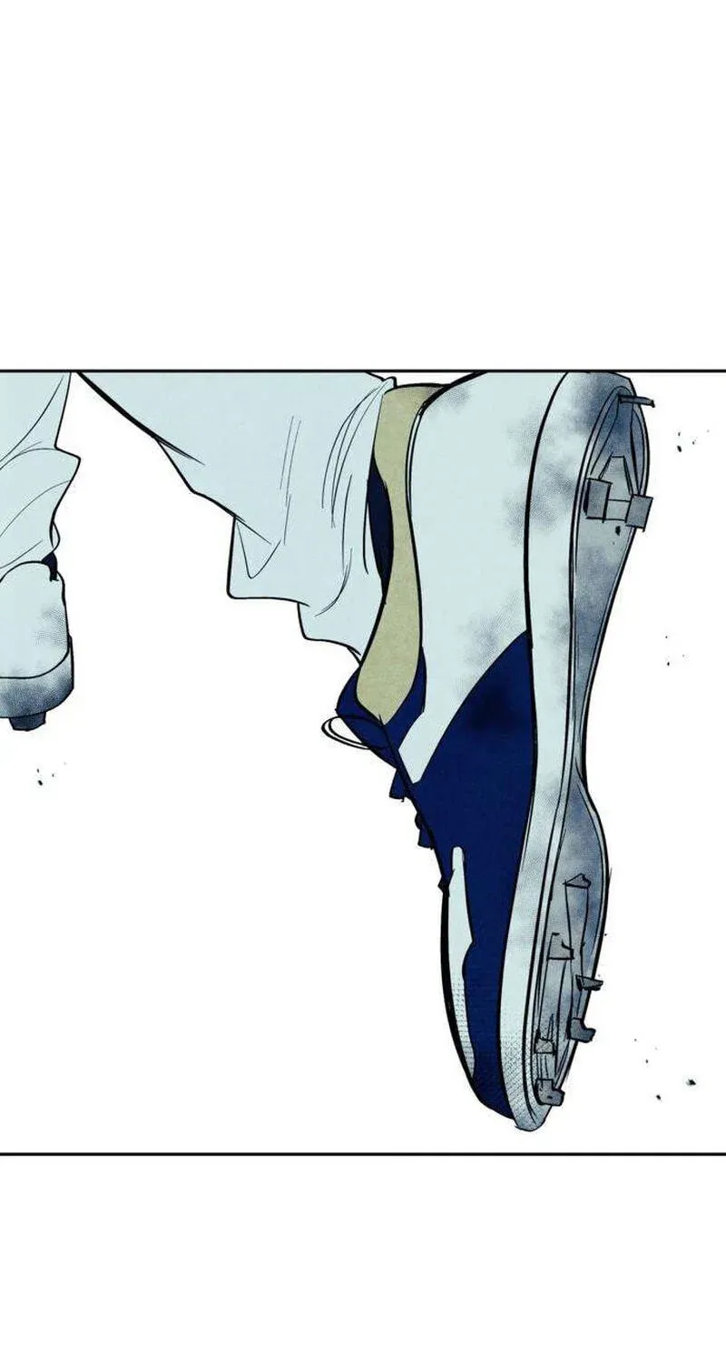 Read Maengjeong chapter 3 image 104 on Lezhin