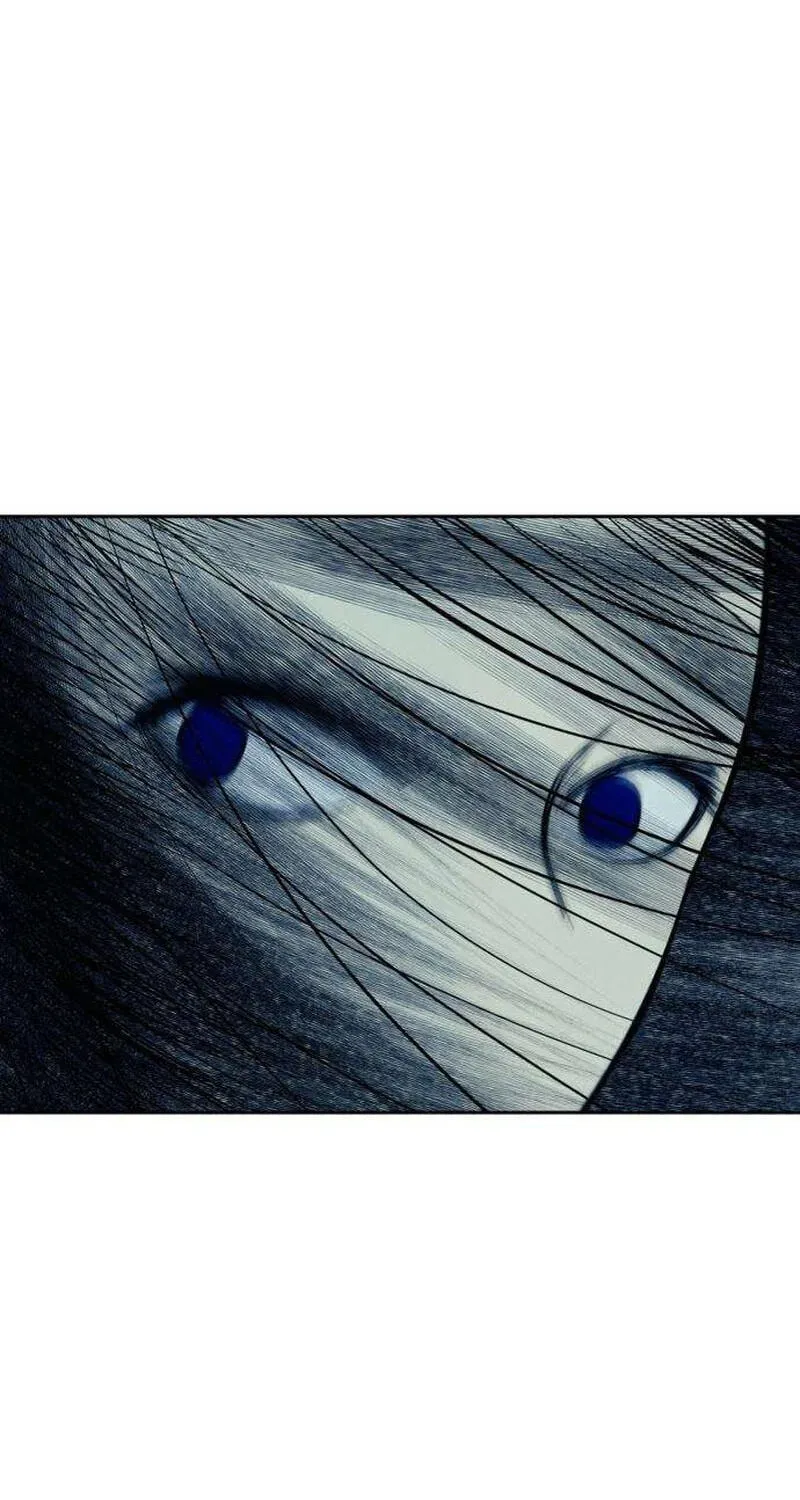 Read Maengjeong chapter 3 image 106 on Lezhin