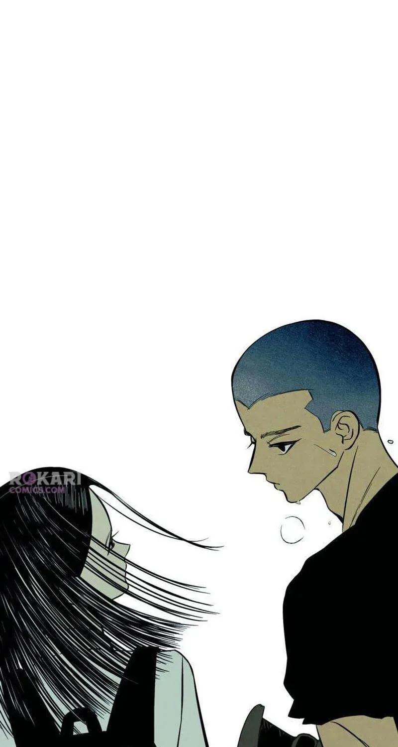 Read Maengjeong chapter 3 image 108 on Lezhin