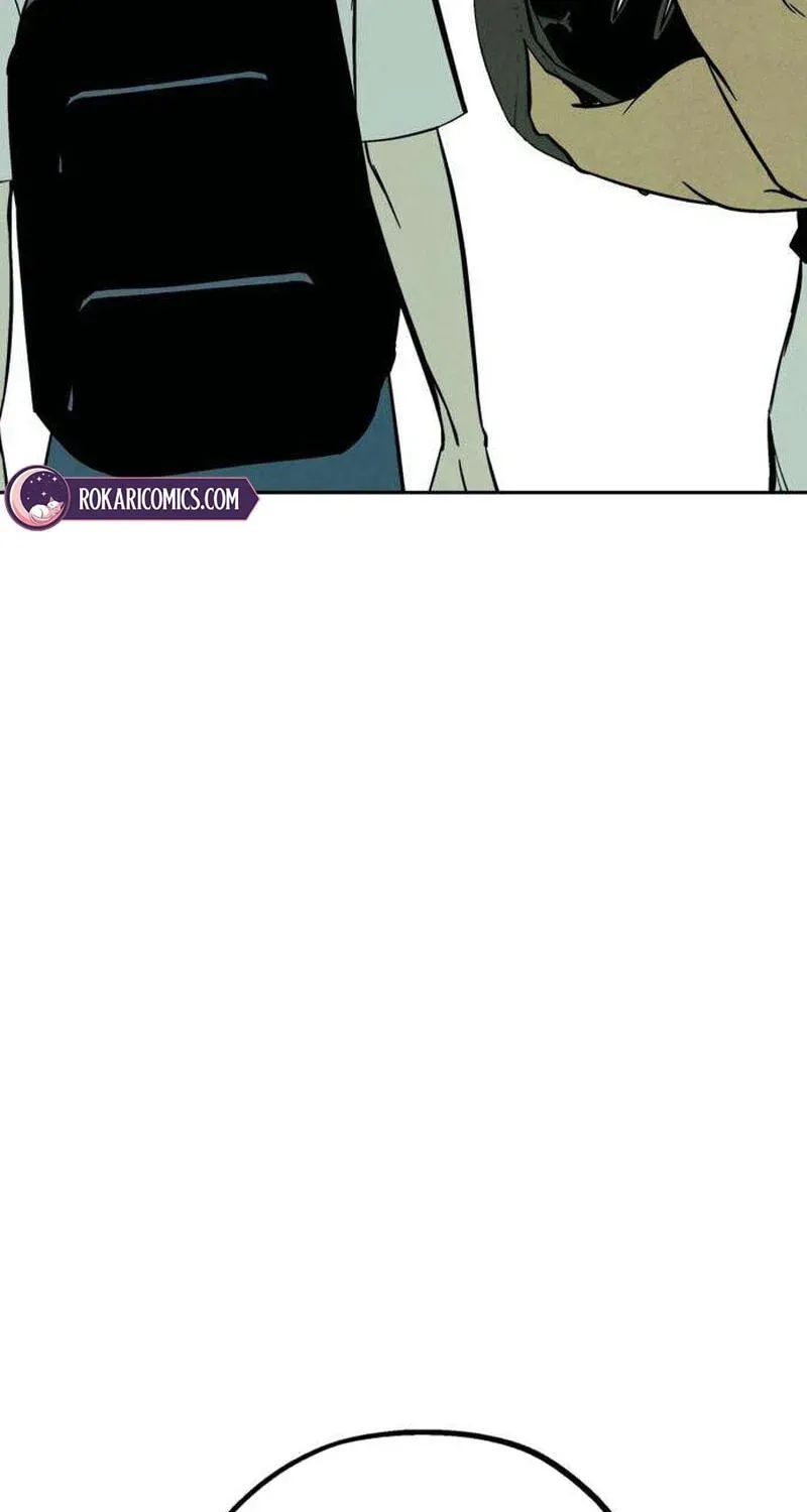 Read Maengjeong chapter 3 image 110 on Lezhin