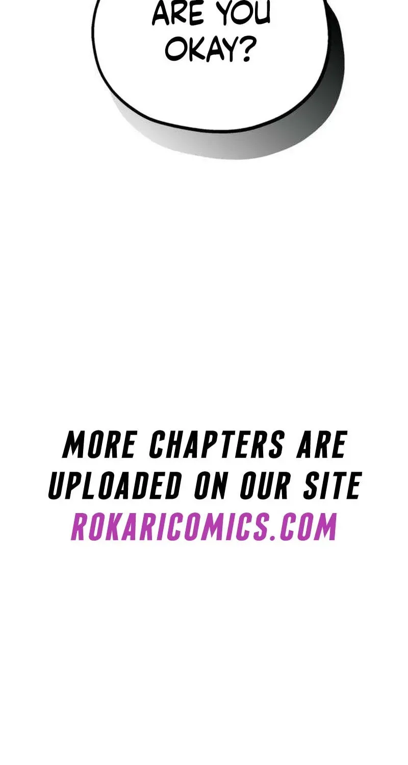 Read Maengjeong chapter 3 image 112 on Lezhin