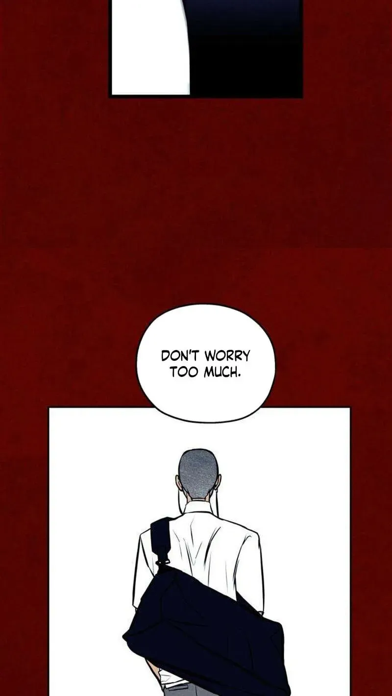 Read Maengjeong chapter 3 image 17 on Lezhin