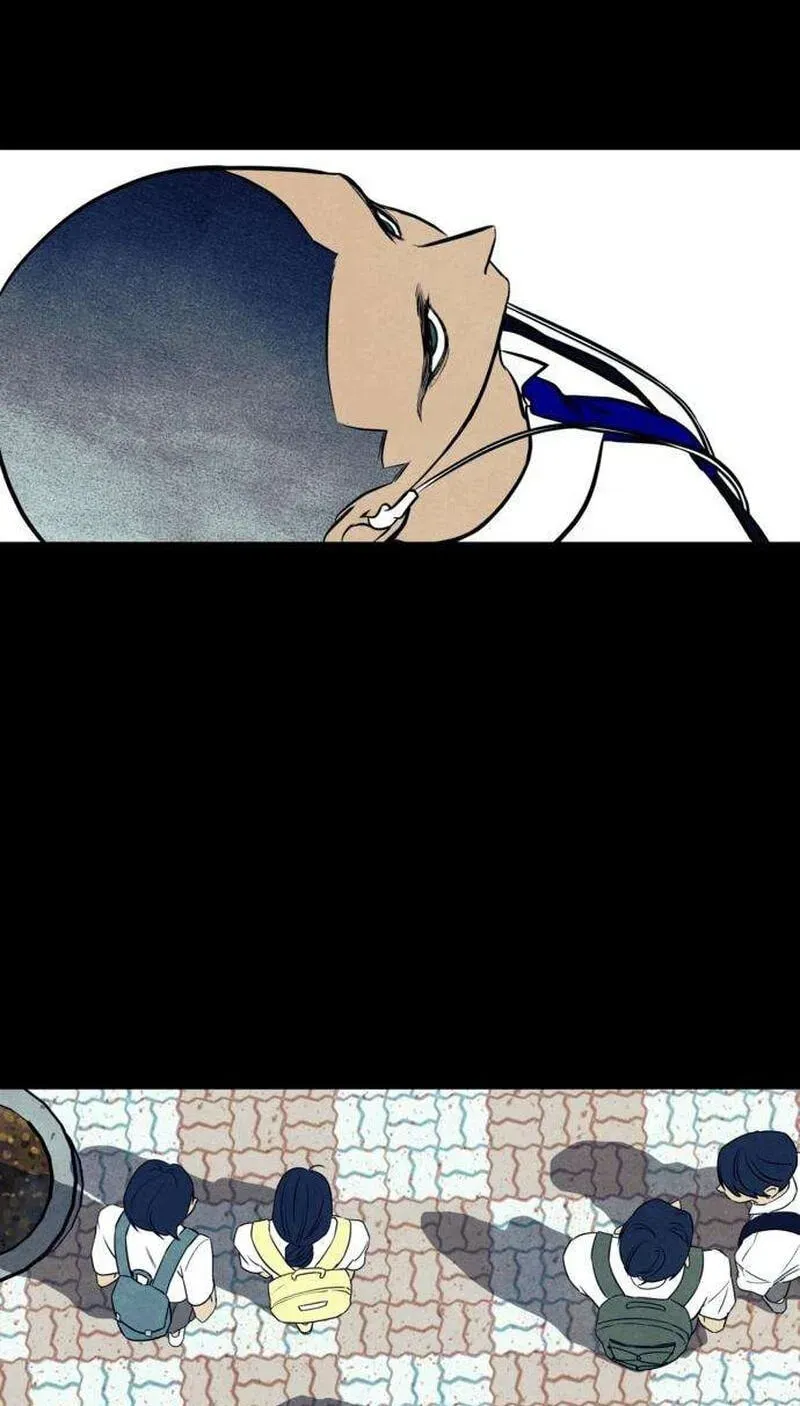 Read Maengjeong chapter 3 image 22 on Lezhin