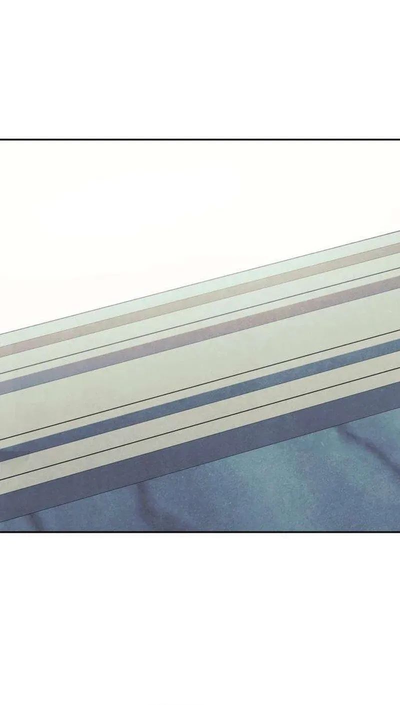 Read Maengjeong chapter 3 image 34 on Lezhin