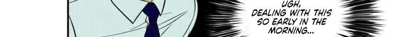 Read Maengjeong chapter 3 image 36 on Lezhin