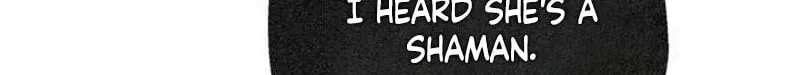 Read Maengjeong chapter 3 image 40 on Lezhin